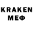 Кодеиновый сироп Lean напиток Lean (лин) fan. fnaf.