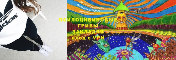 2c-b Аркадак
