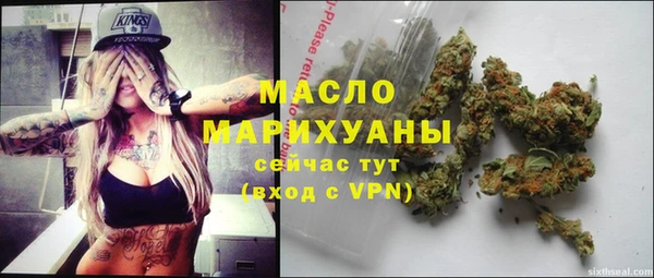 ешки Арсеньев