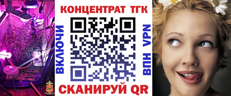 как найти Сим ТГК концентрат